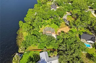 807 Bay Tree Cir, Deland, FL 32724 - Photo 11