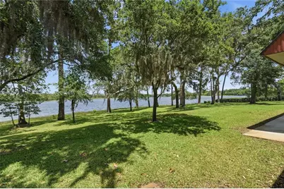 807 Bay Tree Circle, Deland, FL 32724 - Photo 7
