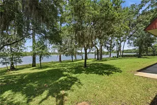 807 Bay Tree Cir, Deland, FL 32724 - Photo 7