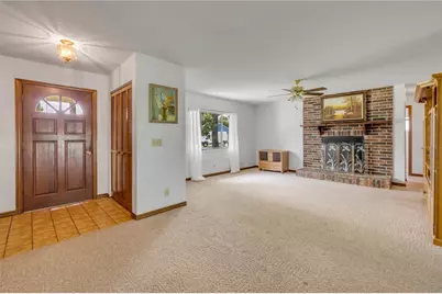 1923 Sabal Palm Drive, Edgewater, FL 32141 - Photo 5