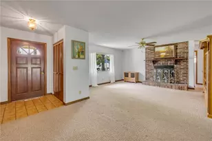 1923 Sabal Palm Dr, Edgewater, FL 32141 - Photo 5