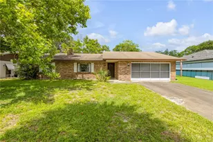 1923 Sabal Palm Dr, Edgewater, FL 32141 - Photo 3
