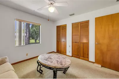 1923 Sabal Palm Drive, Edgewater, FL 32141 - Photo 21