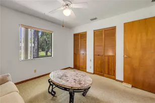 1923 Sabal Palm Dr, Edgewater, FL 32141 - Photo 21