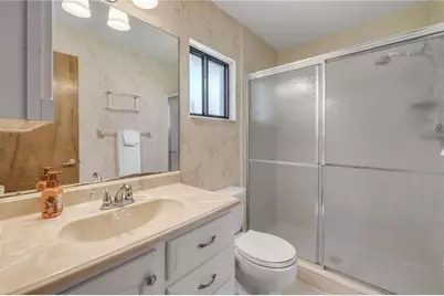 1923 Sabal Palm Drive, Edgewater, FL 32141 - Photo 19