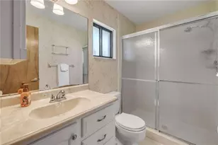 1923 Sabal Palm Dr, Edgewater, FL 32141 - Photo 19