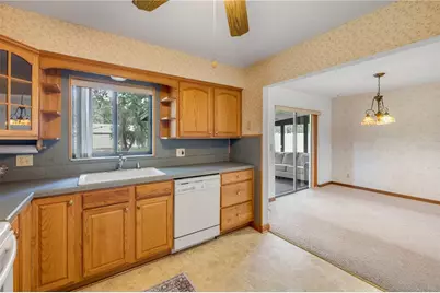 1923 Sabal Palm Drive, Edgewater, FL 32141 - Photo 15