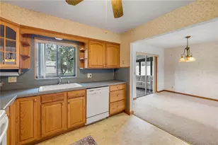 1923 Sabal Palm Dr, Edgewater, FL 32141 - Photo 15