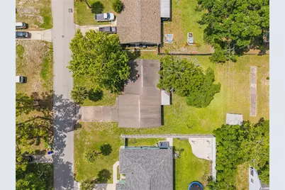 1923 Sabal Palm Drive, Edgewater, FL 32141 - Photo 31