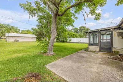 1923 Sabal Palm Drive, Edgewater, FL 32141 - Photo 27