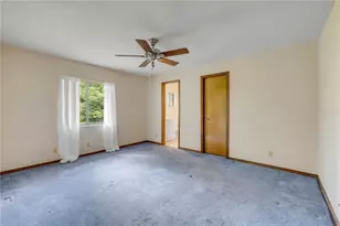 1923 Sabal Palm Dr, Edgewater, FL 32141 - Photo 17
