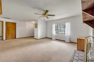1923 Sabal Palm Dr, Edgewater, FL 32141 - Photo 9
