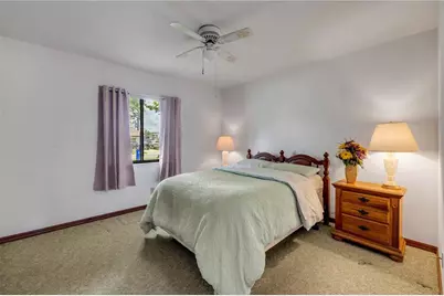 1923 Sabal Palm Drive, Edgewater, FL 32141 - Photo 23