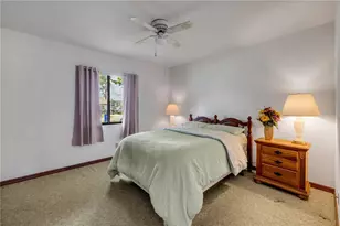 1923 Sabal Palm Dr, Edgewater, FL 32141 - Photo 23