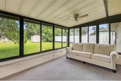 1923 Sabal Palm Drive, Edgewater, FL 32141 - Photo 25