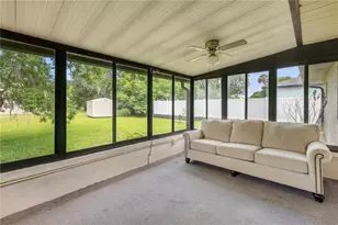 1923 Sabal Palm Dr, Edgewater, FL 32141 - Photo 25