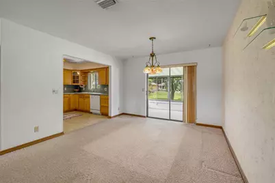 1923 Sabal Palm Drive, Edgewater, FL 32141 - Photo 11