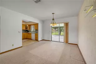 1923 Sabal Palm Dr, Edgewater, FL 32141 - Photo 11