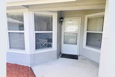 961 S Lakewood Terrace #C, Port Orange, FL 32127 - Photo 3