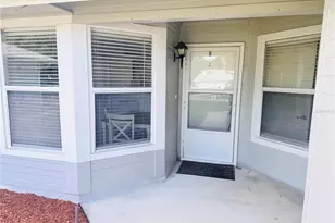 961 S Lakewood Terrace, Port Orange, FL 32127 - Photo 3