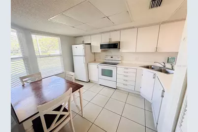 961 S Lakewood Terrace #C, Port Orange, FL 32127 - Photo 19