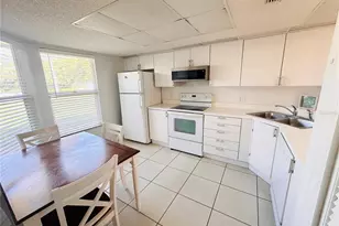 961 S Lakewood Terrace, Port Orange, FL 32127 - Photo 19