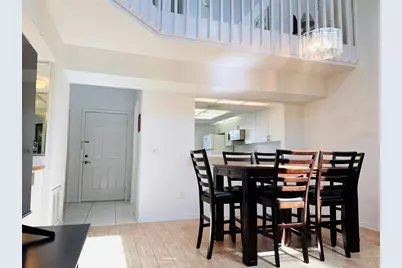 961 S Lakewood Terrace #C, Port Orange, FL 32127 - Photo 13