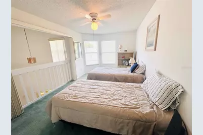 961 S Lakewood Terrace #C, Port Orange, FL 32127 - Photo 31