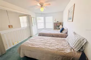 961 S Lakewood Terrace, Port Orange, FL 32127 - Photo 31