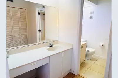 961 S Lakewood Terrace #C, Port Orange, FL 32127 - Photo 23