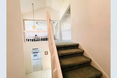 961 S Lakewood Terrace #C, Port Orange, FL 32127 - Photo 33