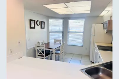 961 S Lakewood Terrace #C, Port Orange, FL 32127 - Photo 5