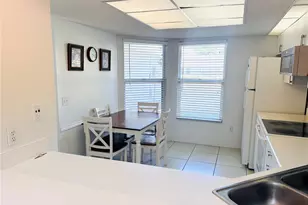 961 S Lakewood Terrace, Port Orange, FL 32127 - Photo 5