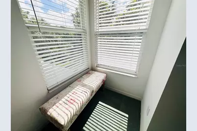 961 S Lakewood Terrace #C, Port Orange, FL 32127 - Photo 35