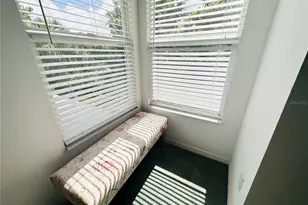 961 S Lakewood Terrace, Port Orange, FL 32127 - Photo 35