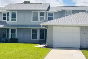 961 S Lakewood Terrace, Port Orange, FL 32127 - Photo 1