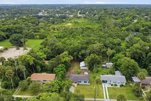 320 W Graves Ave, Orange City, FL 32763 - Photo 35