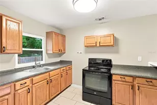320 W Graves Ave, Orange City, FL 32763 - Photo 13