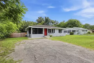 320 W Graves Ave, Orange City, FL 32763 - Photo 3