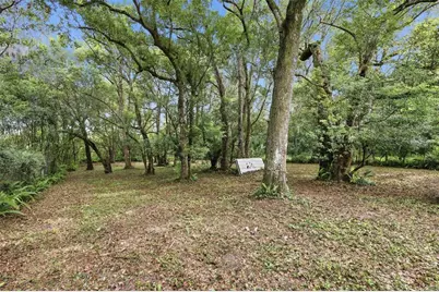 320 W Graves Avenue, Orange City, FL 32763 - Photo 29