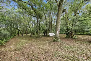 320 W Graves Ave, Orange City, FL 32763 - Photo 29