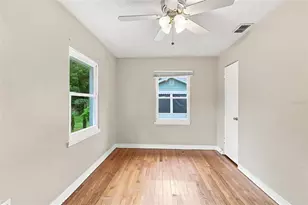 320 W Graves Ave, Orange City, FL 32763 - Photo 15