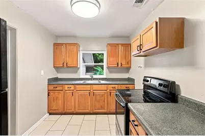 320 W Graves Avenue, Orange City, FL 32763 - Photo 11