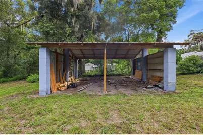 320 W Graves Avenue, Orange City, FL 32763 - Photo 27