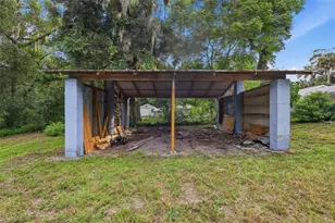 320 W Graves Ave, Orange City, FL 32763 - Photo 27
