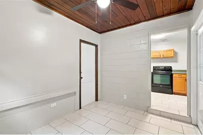 320 W Graves Avenue, Orange City, FL 32763 - Photo 19