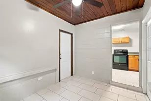 320 W Graves Ave, Orange City, FL 32763 - Photo 19