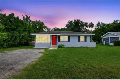 320 W Graves Avenue, Orange City, FL 32763 - Photo 37