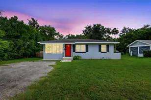 320 W Graves Ave, Orange City, FL 32763 - Photo 37