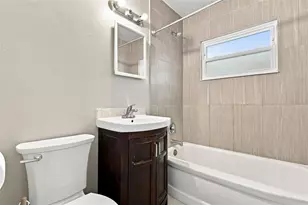 320 W Graves Ave, Orange City, FL 32763 - Photo 17